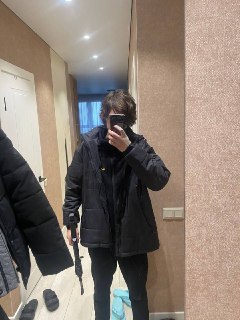 Задержание подозреваемого в нападении на уфимскую гимназию