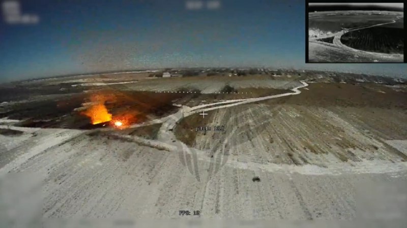 Иллюстрация 3