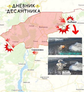 Иллюстрация 5