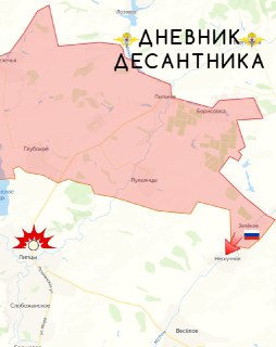 Иллюстрация 1