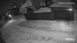 Удары по Харькову: отключение отопления и возможные перебои с электричеством