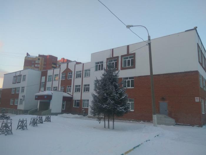 В Уфе Росгвардия задержала подростка, планировавшего нападение в школе