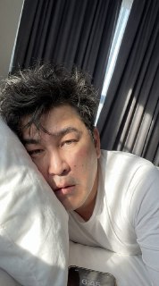 Создание забавных фотографий с помощью нейросети Nano Banana Pro