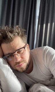 Иллюстрация 3