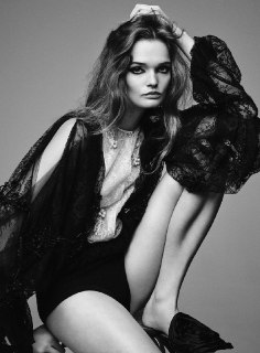 Иллюстрация 2