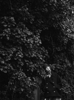 Иллюстрация 3