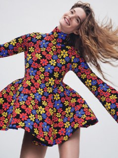 Иллюстрация 4