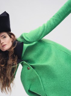 Иллюстрация 5