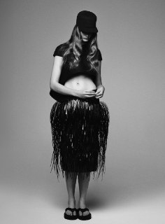 Иллюстрация 6