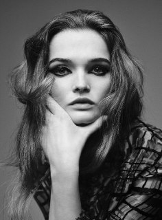 Иллюстрация 7