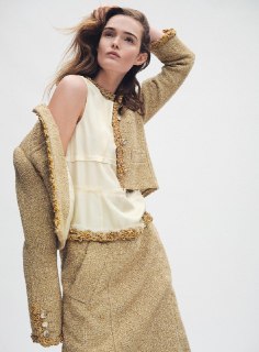 Иллюстрация 8