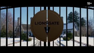 Вышел эротический триллер «Горничная»