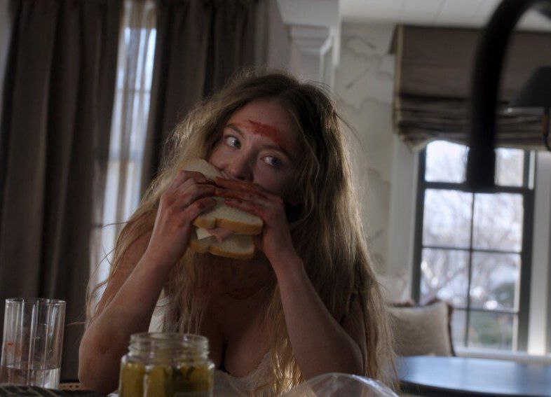 Иллюстрация 4