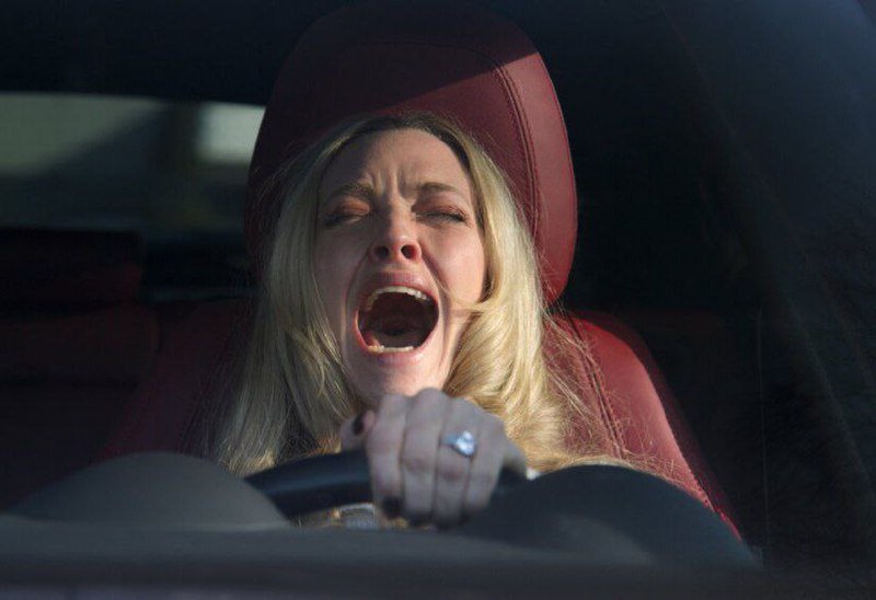 Иллюстрация 1