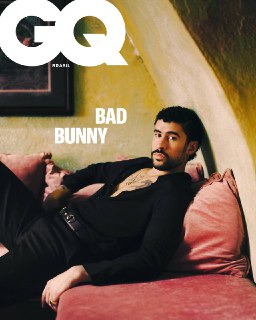 Иллюстрация 3