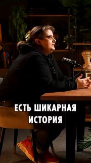 Планируется увеличение миграции из Афганистана