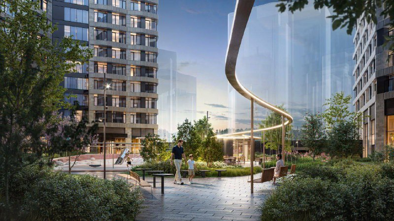 Иллюстрация 3