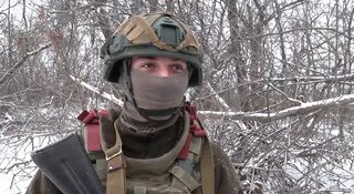 Иллюстрация 4