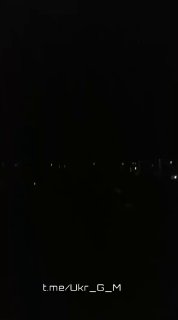 Иллюстрация 2