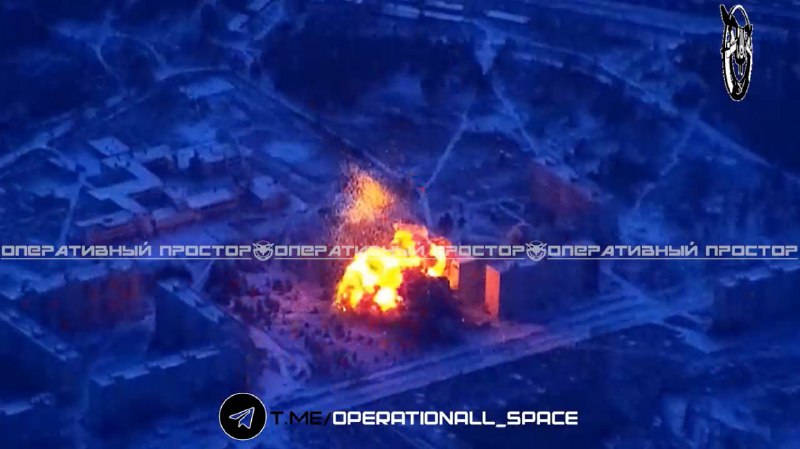 Иллюстрация 3