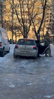 Глава Нацполиции заявил о негативном влиянии сотрудничества с ТЦК на имидж полиции