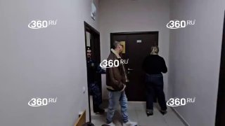 Судебное заседание по делу Гуфа состоялось без обвинителя
