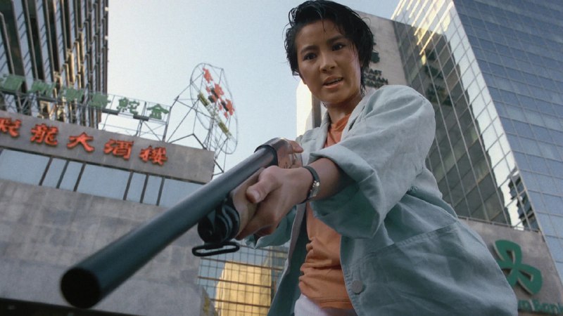 Иллюстрация 1