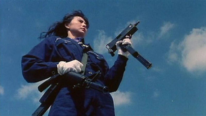 Иллюстрация 2