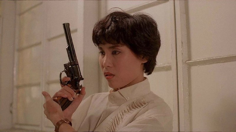 Иллюстрация 6