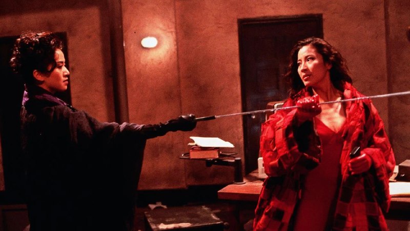 Иллюстрация 7