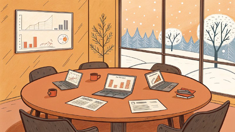 Фонтанка приглашает экспертов на круглый стол по теме «Технологии/IT»