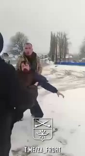 Инциденты с ТЦК: драки и принудительная посадка во Львовской и Черновицкой областях