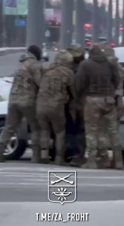 Иллюстрация 2