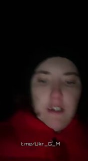 В Украине мобилизовали инвалида, жительница Карловки возмущена