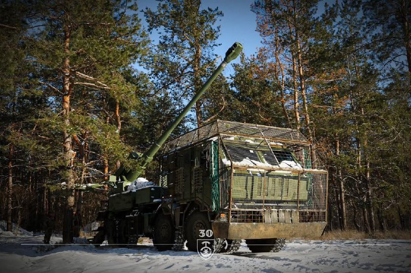 Иллюстрация 2