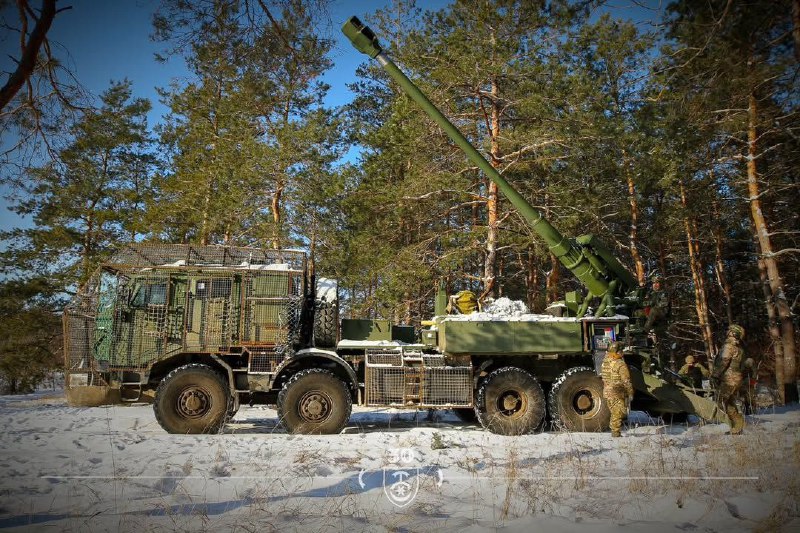 Иллюстрация 3