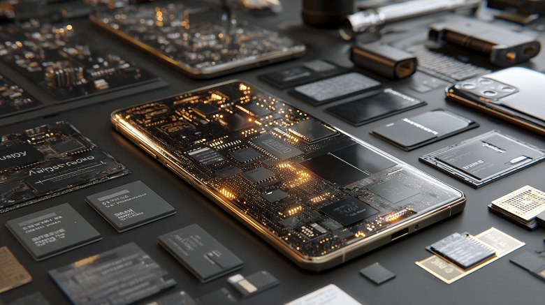 МегаФон увеличил долю российских SIM-карт