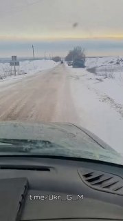 Уничтожены бронеавтомобиль и автомобили ВСУ в зоне СВО