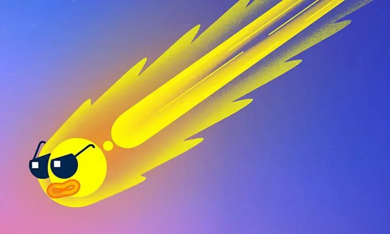 Adobe прекращает поддержку Adobe Animate