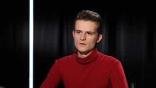 Экономика 2026 года: автокредиты для избранных и рост цен на смартфоны