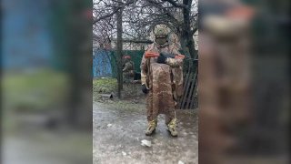 Иллюстрация 1