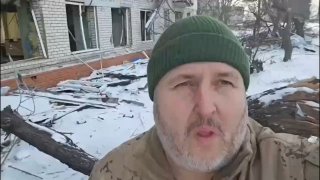 Иллюстрация 2