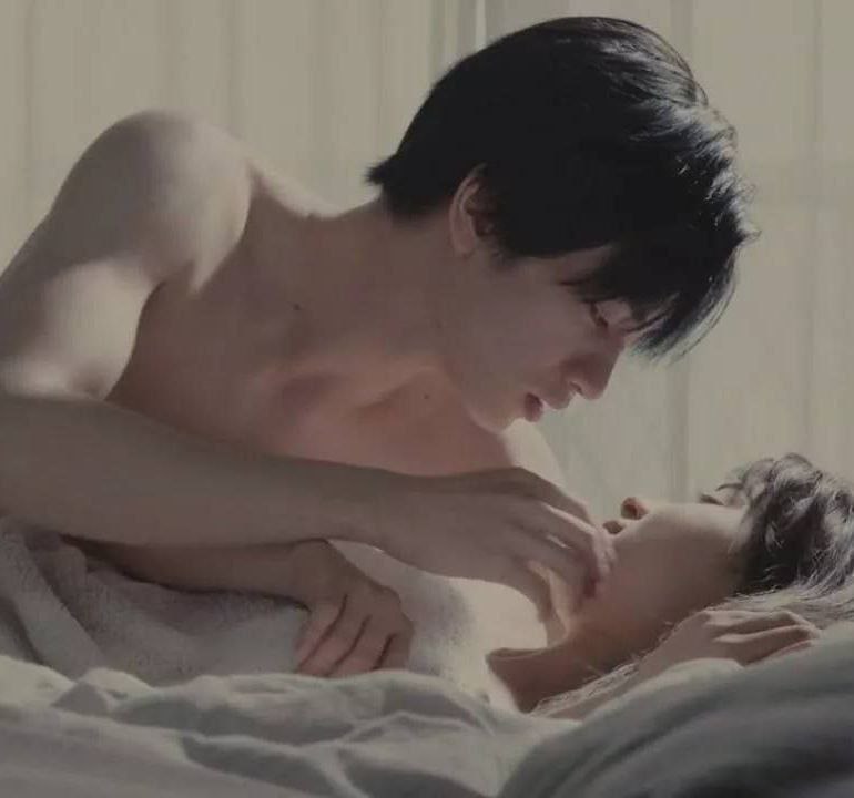 Иллюстрация 3