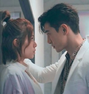 Иллюстрация 1