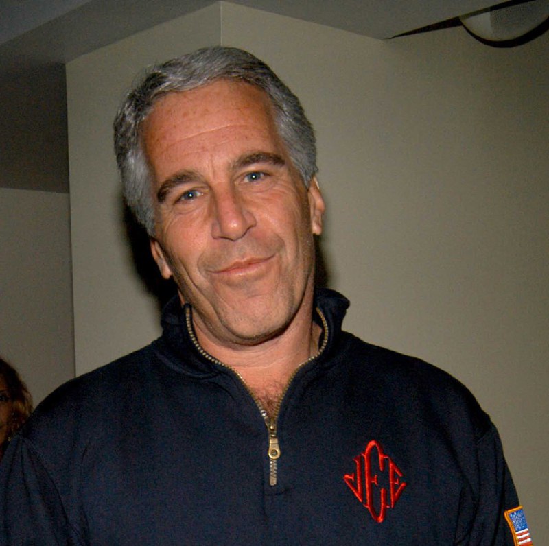 Иллюстрация 2