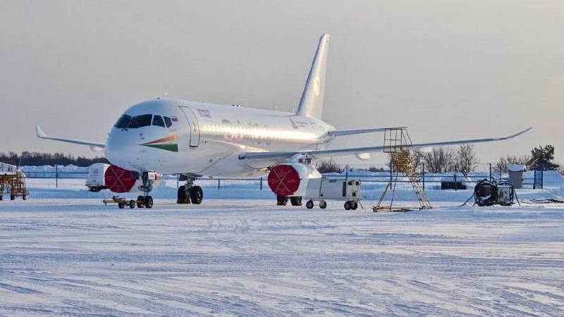 Иллюстрация 3