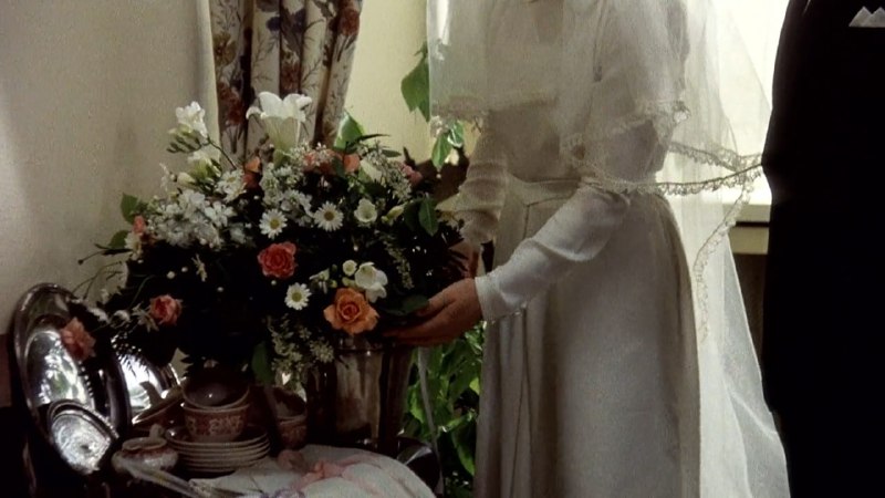 Иллюстрация 2