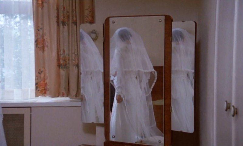 Иллюстрация 4