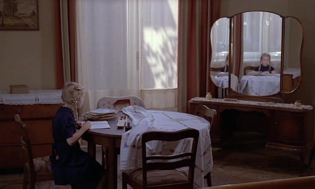 Иллюстрация 6