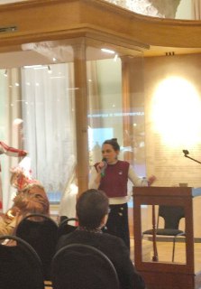 Иллюстрация 2